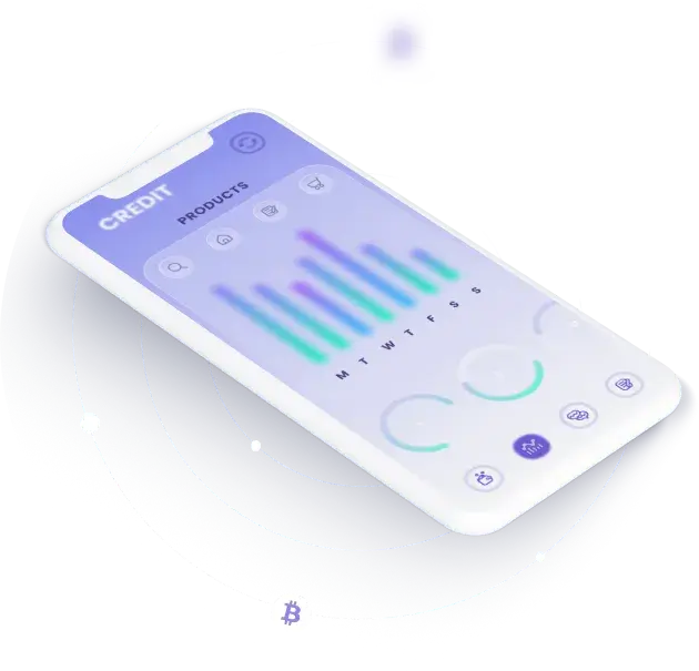 Quantum Core AI - The Remarkable Group behind Quantum Core AI